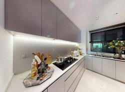 Terra Hill (D5), Apartment #568237471
